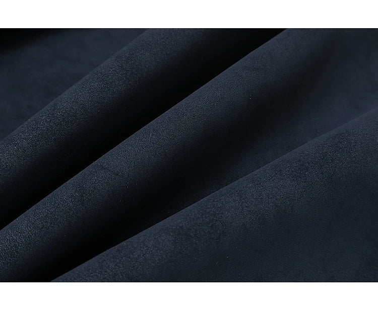 O1CN01HiTnxp1Dkq70oZ6Hz