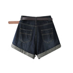 O1CN01HiXf7n1ZKCUNVabBX