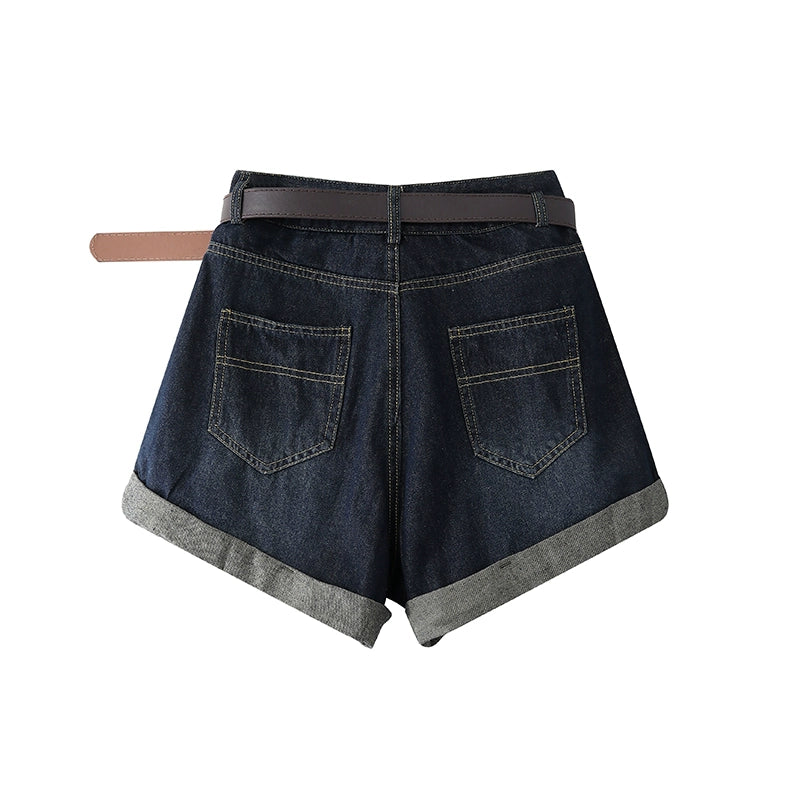 O1CN01HiXf7n1ZKCUNVabBX