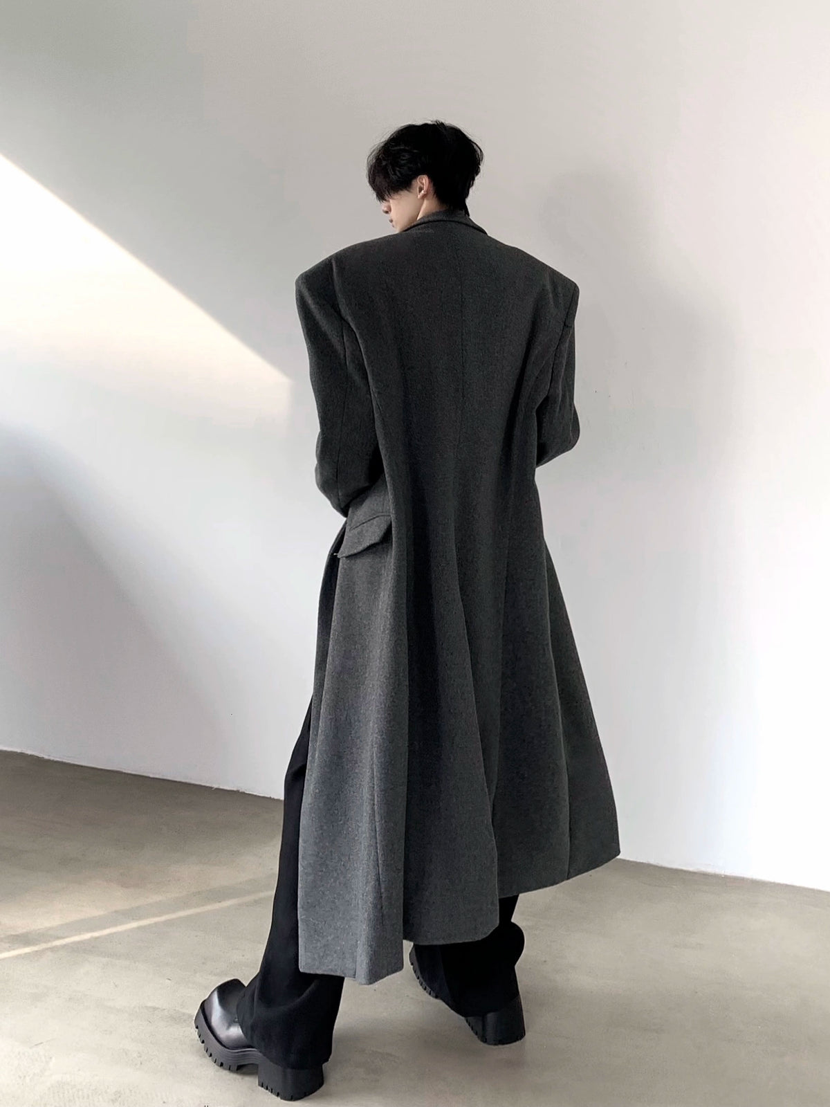 O1CN01Hic59R1qDBwU8J0dC