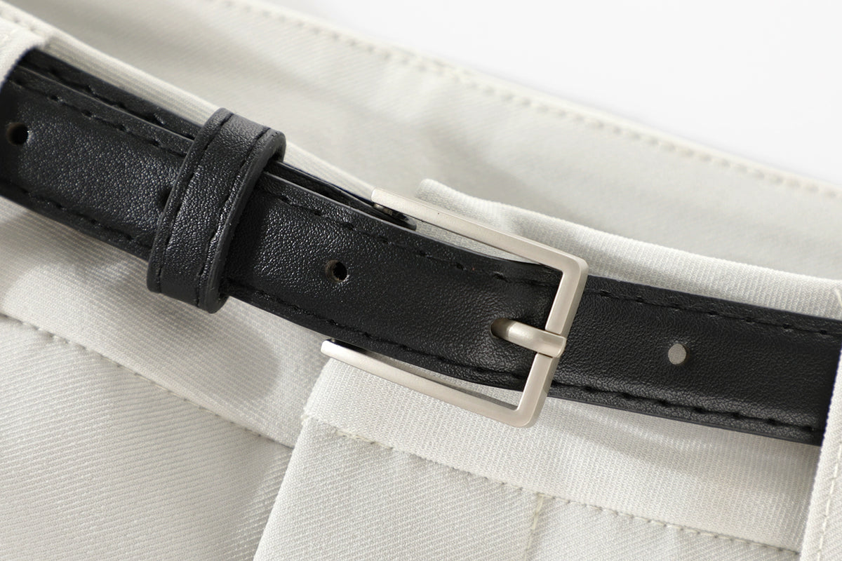 O1CN01HicpnR1Vu8zkp7xVu