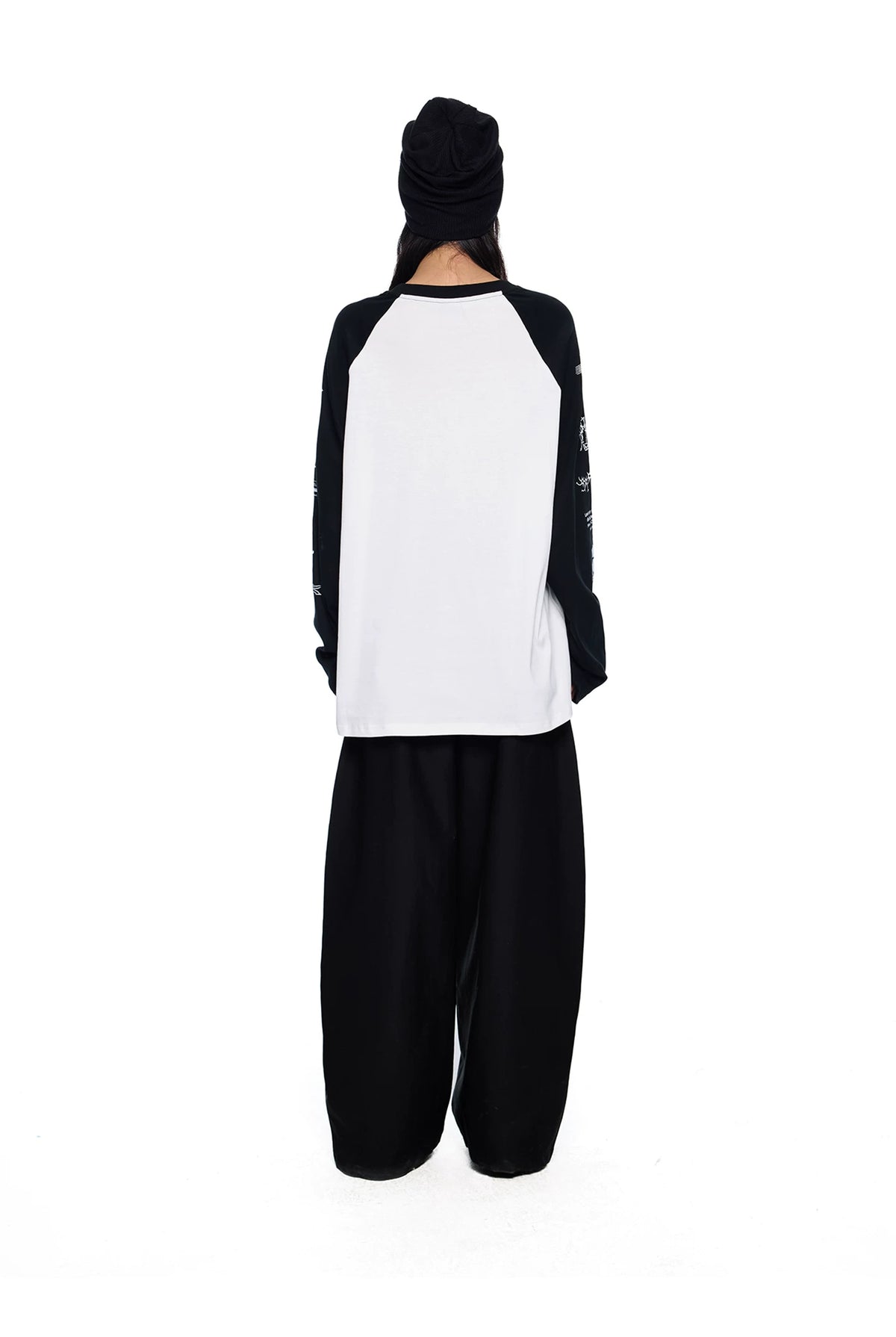 O1CN01HioxzL1qokVoPjQ1z