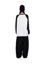 O1CN01HioxzL1qokVoPjQ1z