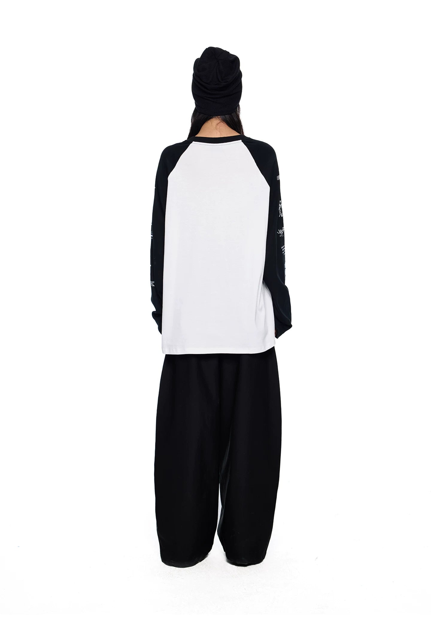 O1CN01HioxzL1qokVoPjQ1z