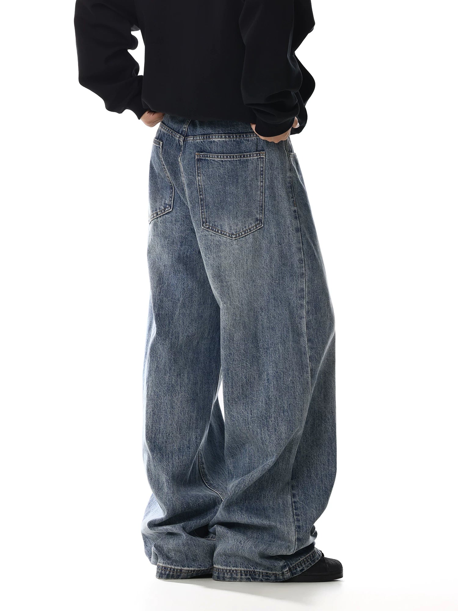 O1CN01HivXZR1bfqZzlmw4e