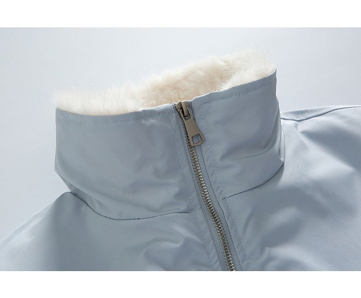 O1CN01Hj6eJb1Dkq5mD3sQQ