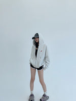 O1CN01Hj9E2w1KUXIbzzksh