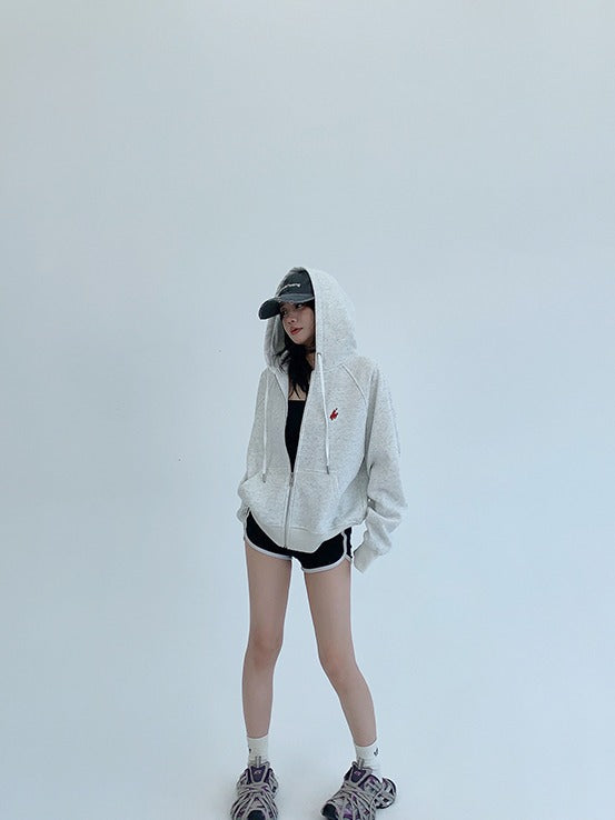 O1CN01Hj9E2w1KUXIbzzksh