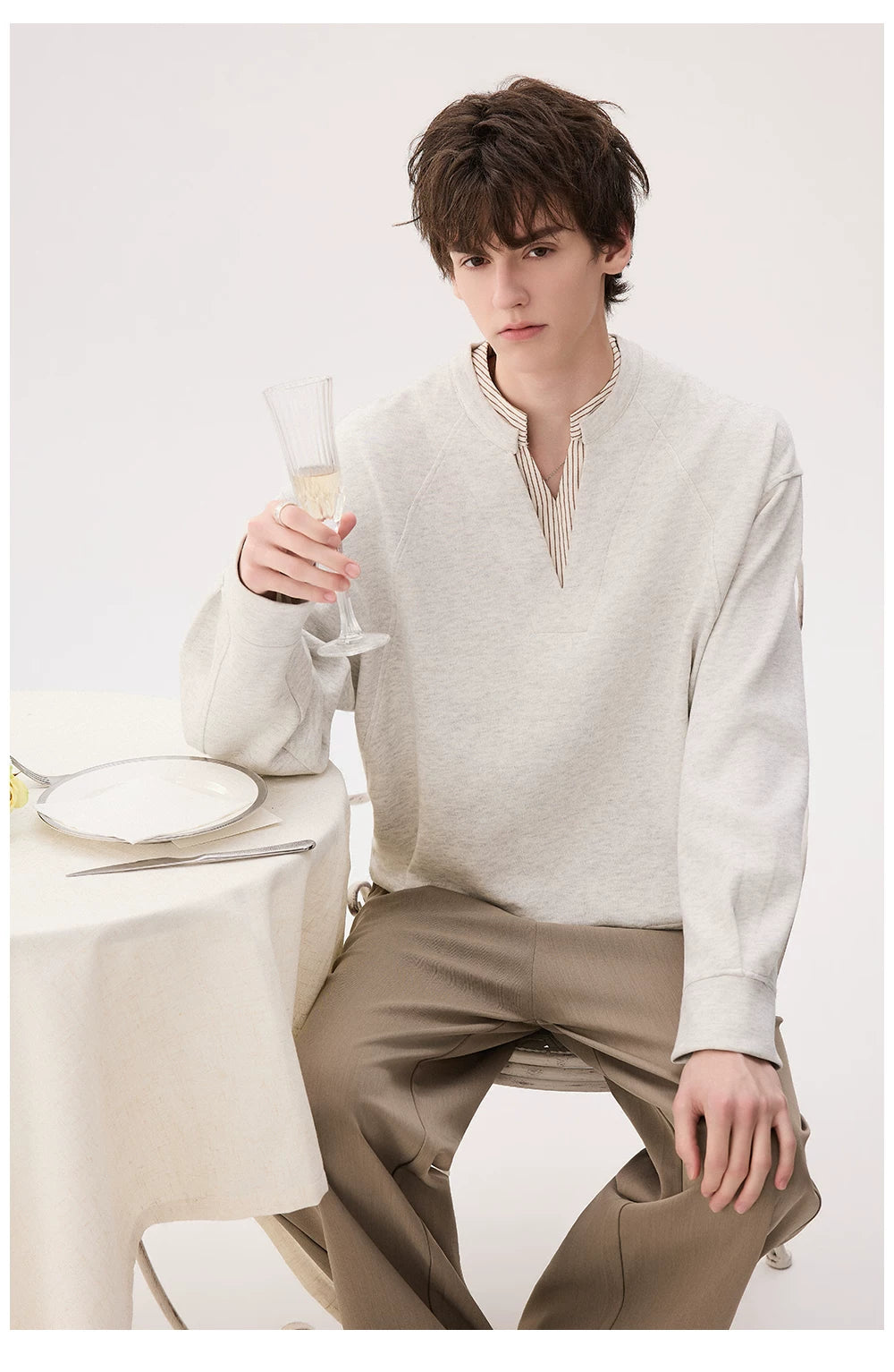 O1CN01HjHInI1IkRrG2hxVG