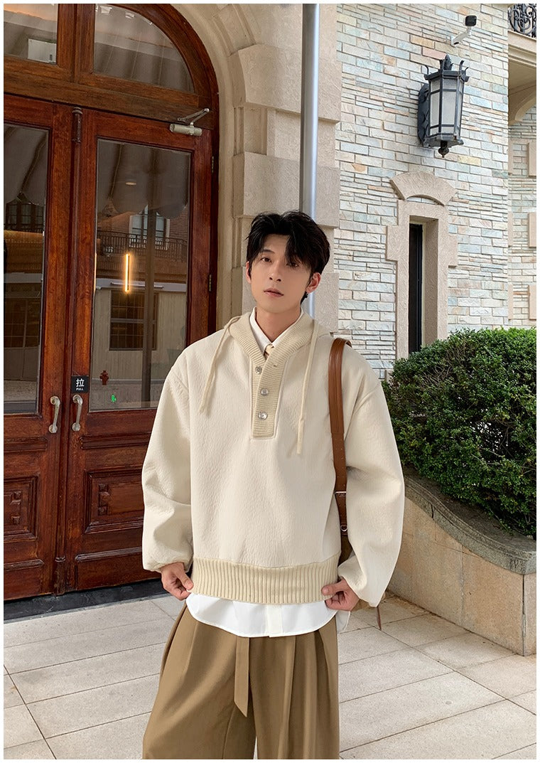 O1CN01HjMtH11FAJjTk79pk