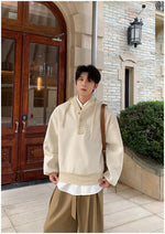 O1CN01HjMtH11FAJjTk79pk