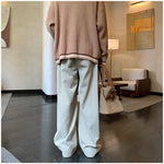 O1CN01HjrxzY1FAJjfz6RJp