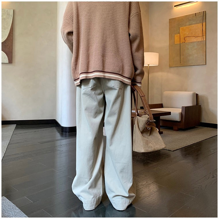 O1CN01HjrxzY1FAJjfz6RJp