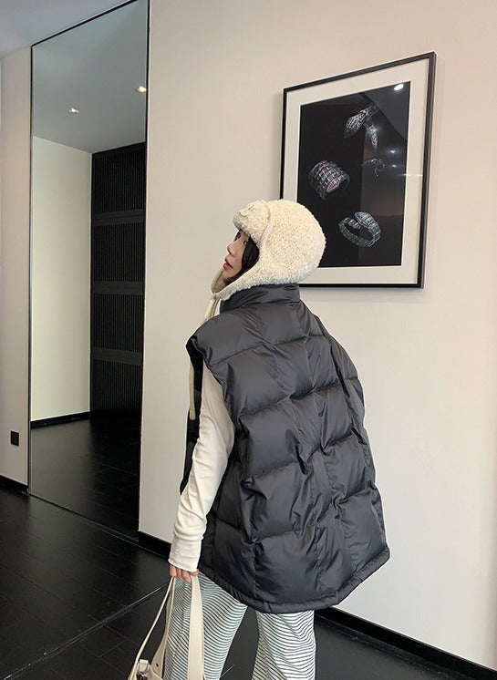 O1CN01Hk5Xpa1KUXJQoKjsD