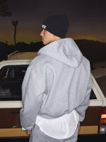 O1CN01Hk684A1EHobzpQS6K