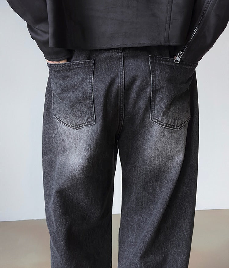 O1CN01HkAeN11CJzFRqOX55