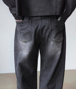 O1CN01HkAeN11CJzFRqOX55