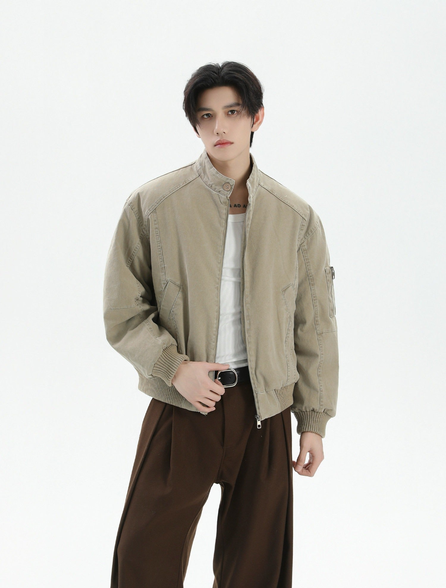 O1CN01HkBYCe1MgYx9zgIVa