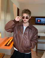 O1CN01HkCg272Fe5f16v65N