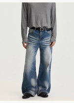 O1CN01HkP4s91VzdzeC44tt