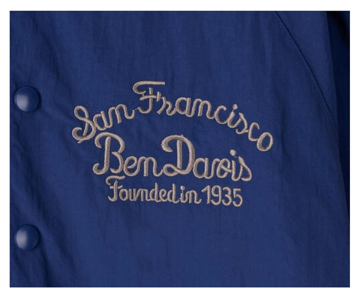 O1CN01HkRGr51fm2NO9EYd9