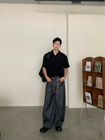 O1CN01HkdZJj2J01SChFo5o