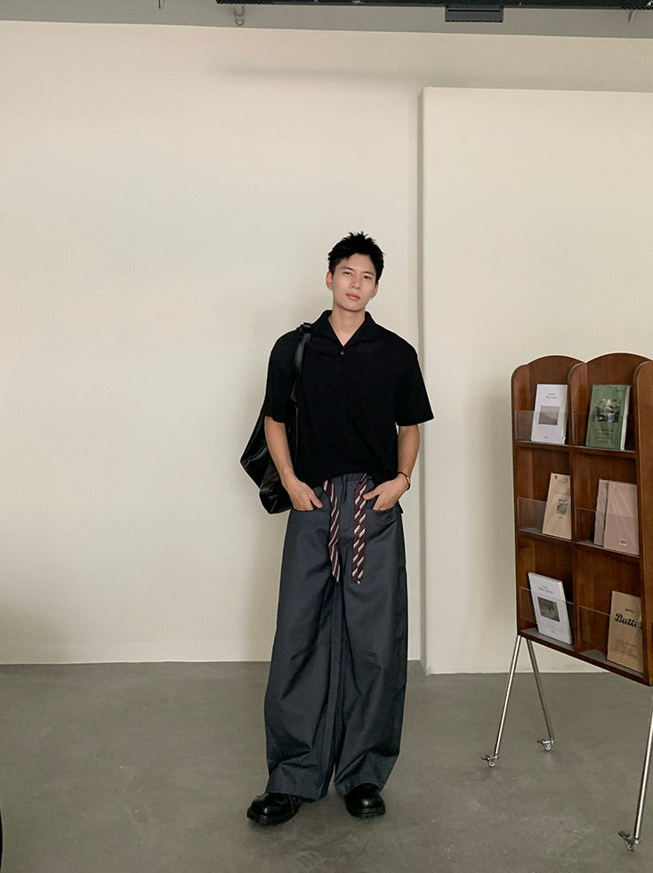 O1CN01HkdZJj2J01SChFo5o