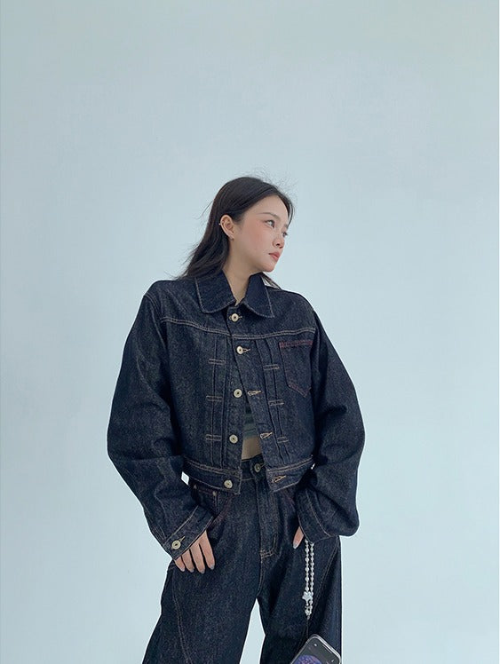 O1CN01HkhDGD1KUXHysRVAI