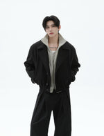 O1CN01HkoTmt1MgYwfLXQlD