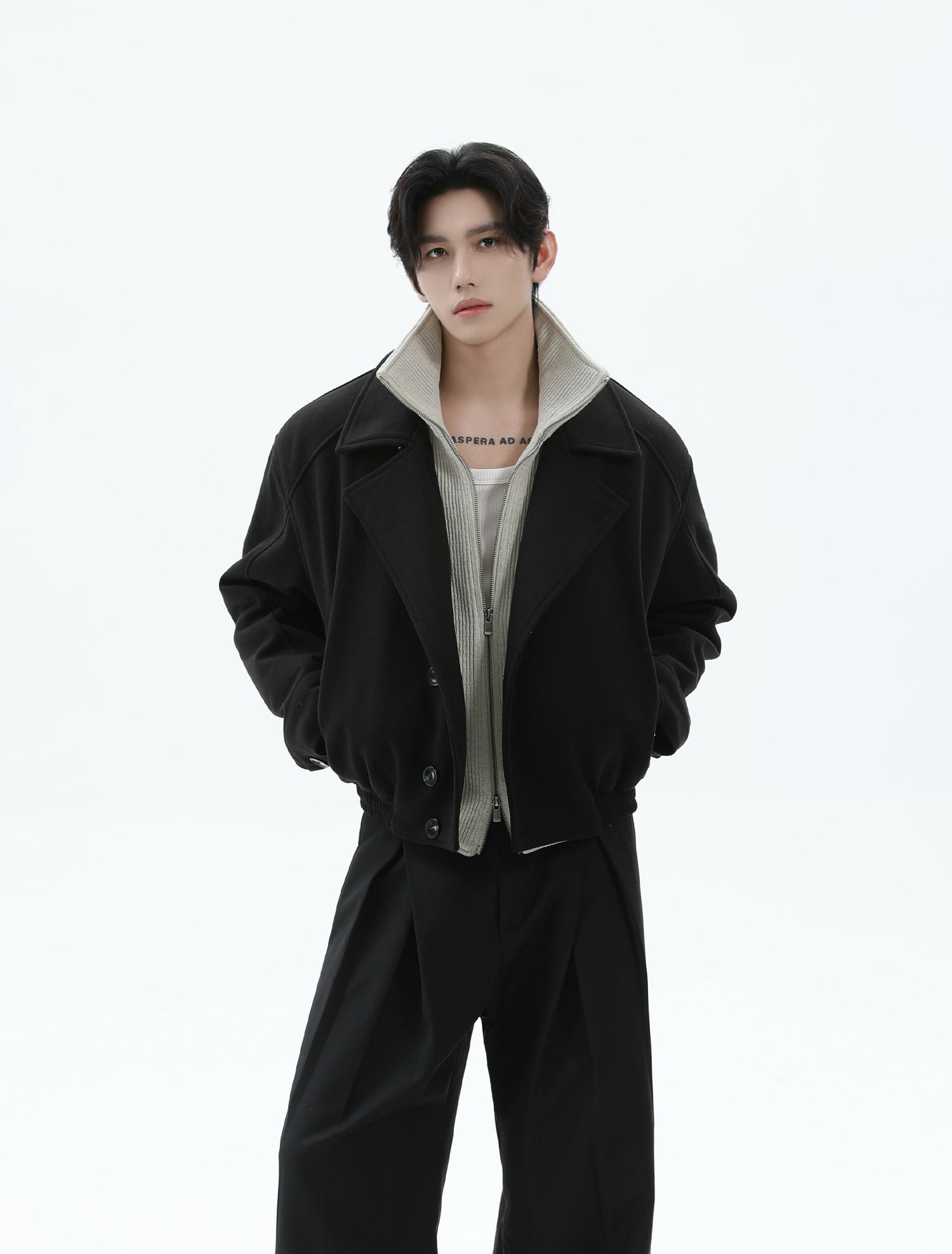 O1CN01HkoTmt1MgYwfLXQlD