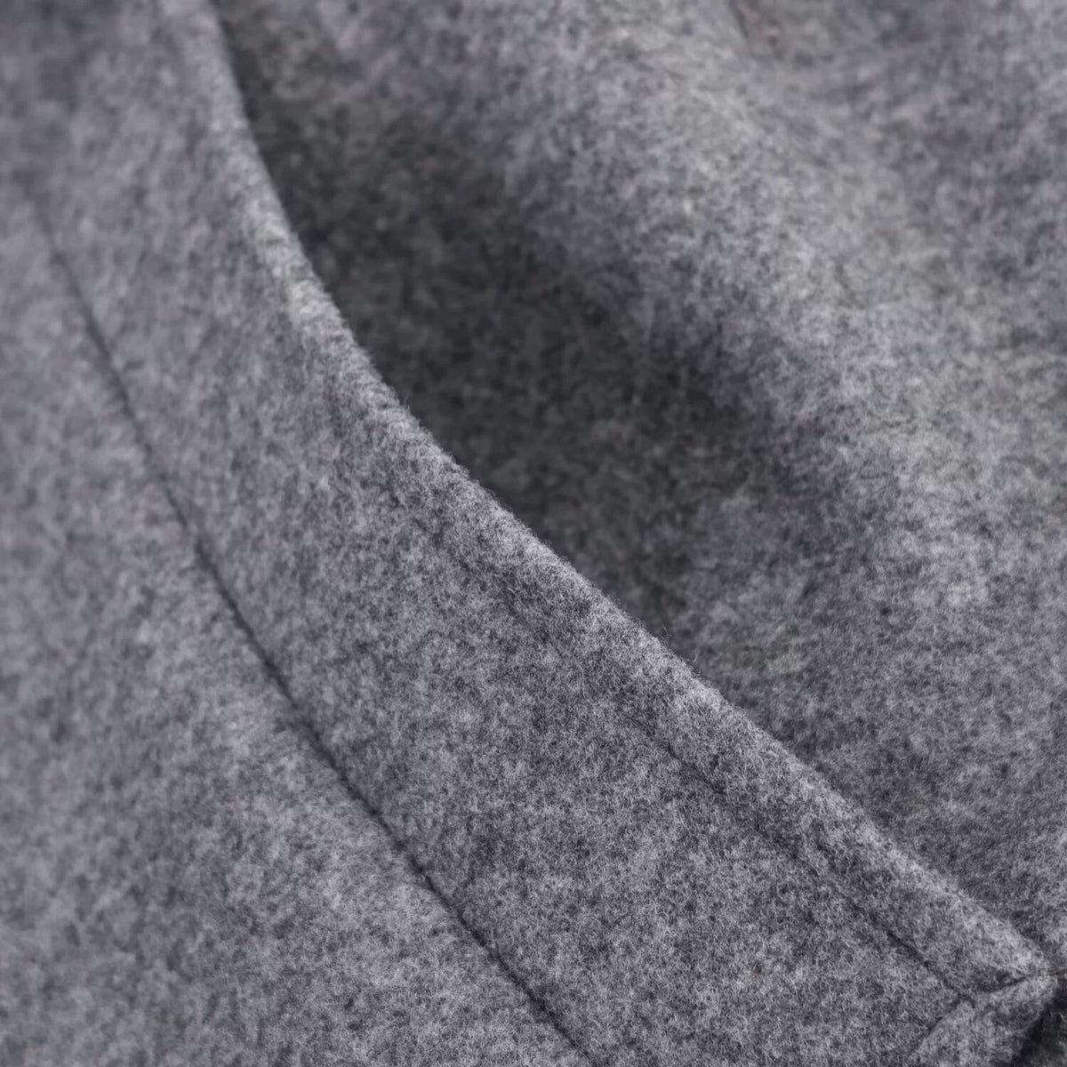 O1CN01Hkp1vz1uxEHWXzr3T