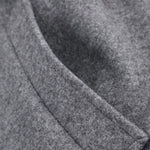 O1CN01Hkp1vz1uxEHWXzr3T