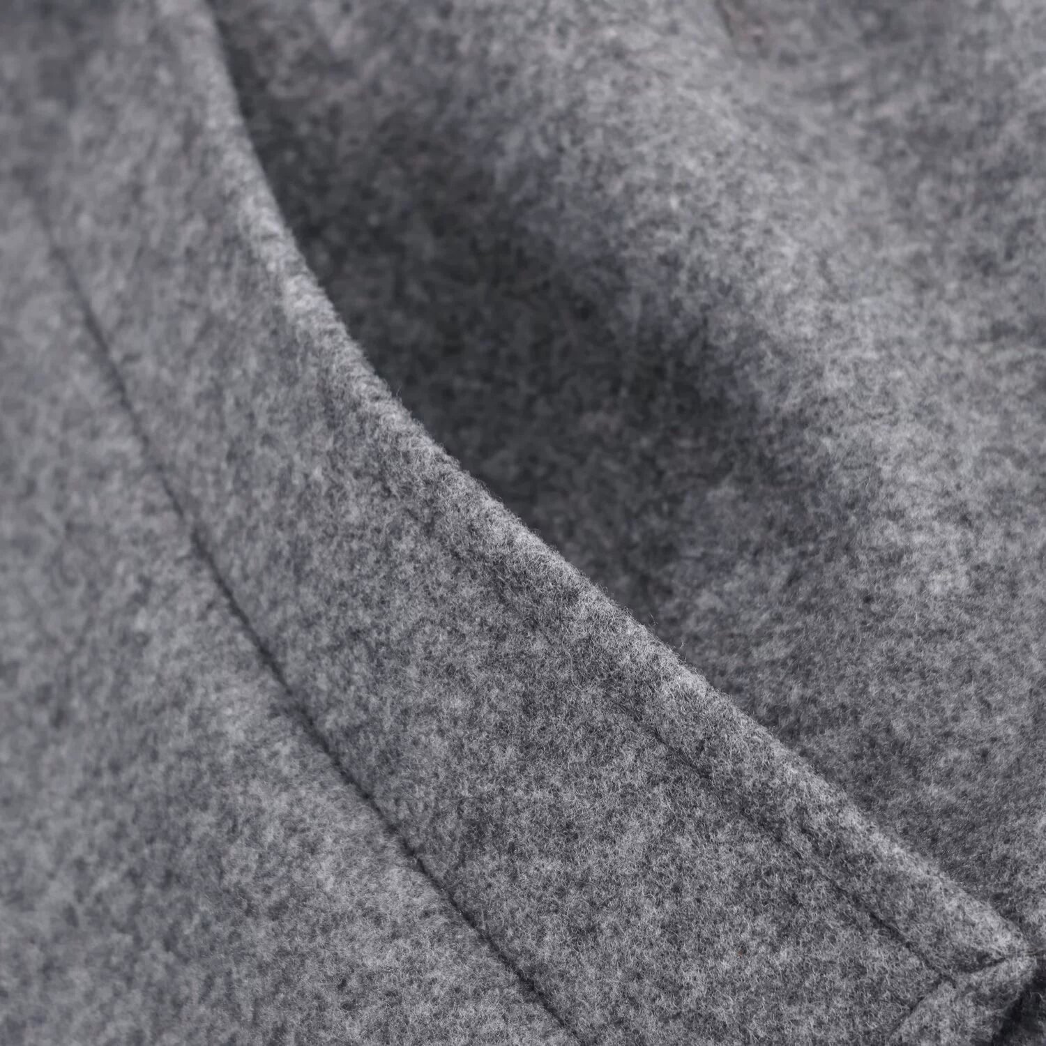 O1CN01Hkp1vz1uxEHWXzr3T