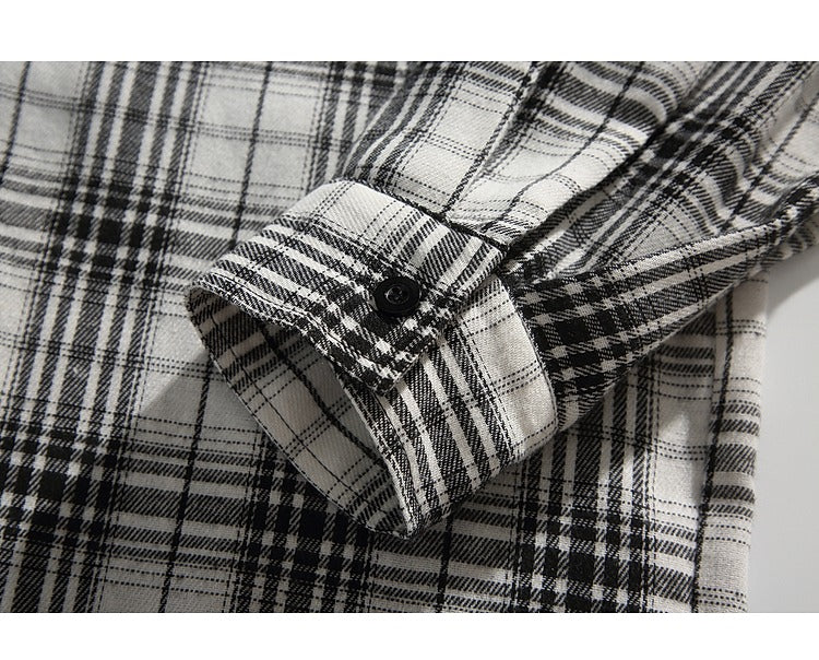 O1CN01Hl7lLj1DkpylqTVWG