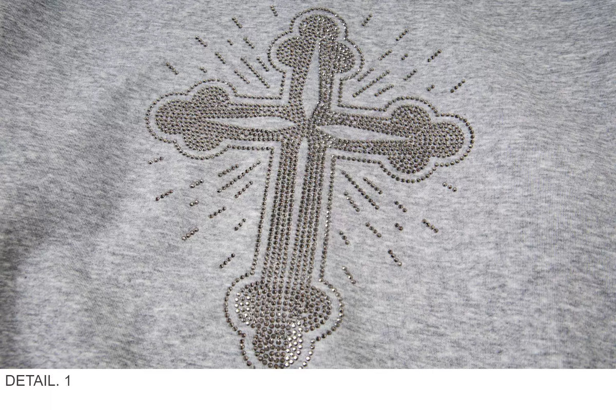 O1CN01Hl9S8e2KTAHXNvrwb