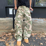 O1CN01Hl9cmo2J01Szh7AXc