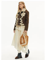 O1CN01HlB0Zh1pYt4aGB2Nm