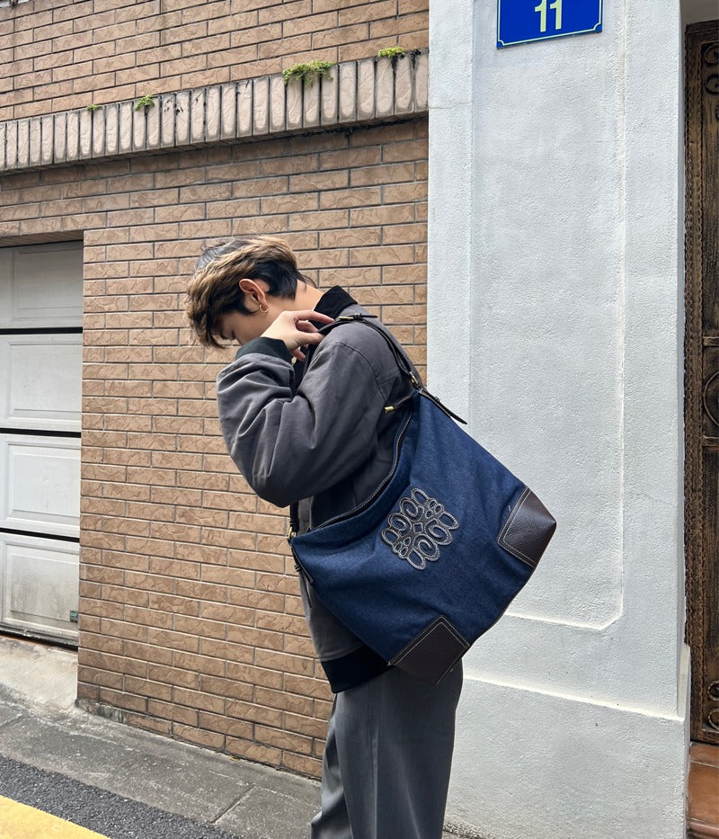 O1CN01HlCFUs1JFamEJ3HhX