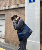 O1CN01HlCFUs1JFamEJ3HhX