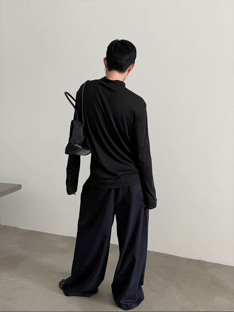 O1CN01HlEPlK2ELTwVQgB6n