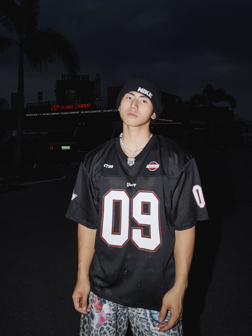 O1CN01HlFAnB1EHoc5rlCO8