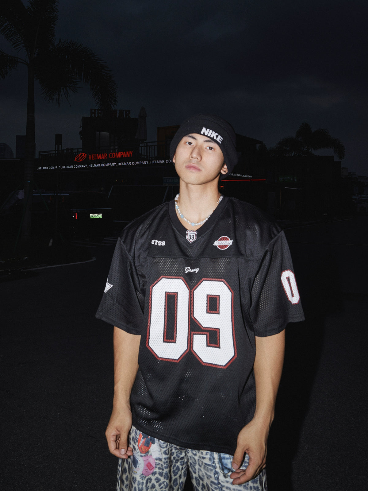 O1CN01HlFAnB1EHoc5rlCO8