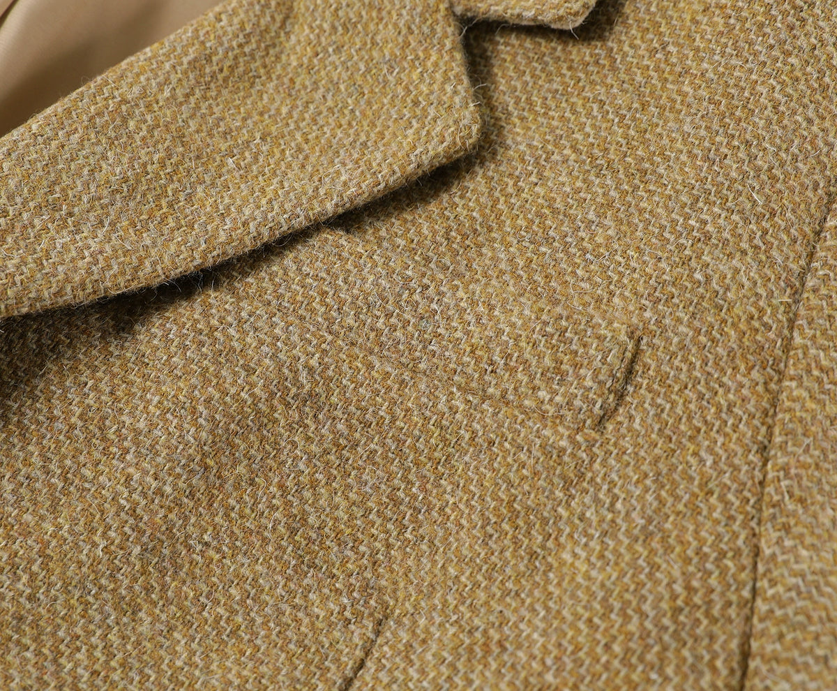 O1CN01HlSaYO1Vu9DwYn37D