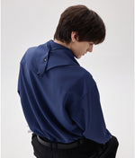 O1CN01HlTcME1IkRpQvhUD5