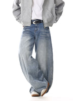 O1CN01Hldch41bfqYVCcUte