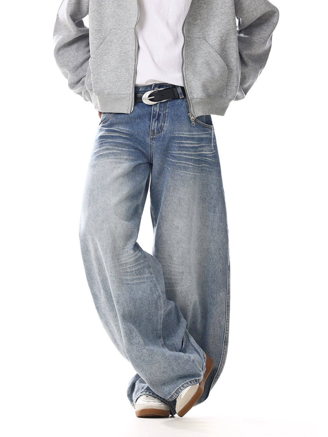 O1CN01Hldch41bfqYVCcUte