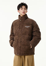 O1CN01HloOr41Dkq5lxB1eP