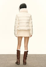 O1CN01HlsC0m1JKAj9zISHY