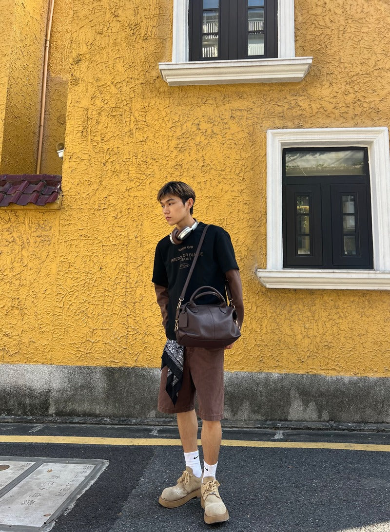 O1CN01Hly8pw1JFalE0vu6y