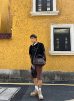 O1CN01Hly8pw1JFalE0vu6y